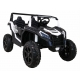Buggy Strong A032 Strong